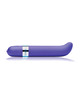 Virbador OhMiBod Freestyle Roxo,D-215164