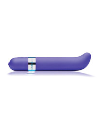 Virbador OhMiBod Freestyle Roxo,D-215164