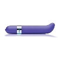 Virbador OhMiBod Freestyle Roxo