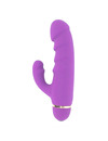 intense - crass 20 speeds silicone lilac D-216078