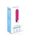 inspire essential - mae pink D-216298