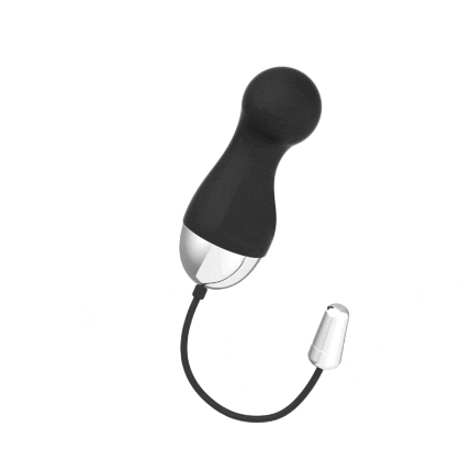 Bolas de Kegel Brilly Glam com Comando,D-218476