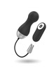 brilly glam - ian remote control D-218476
