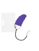 mr boss - denis egg remote control D-218479
