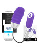 mr boss - denis egg remote control D-218479
