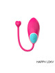 happy loky - ocian control remoto
