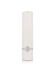 Bala Vibratório Lips Style Cleo,D-218517