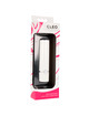 Bala Vibratório Lips Style Cleo,D-218517