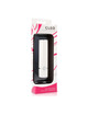 Bala Vibratório Lips Style Cleo,D-218517