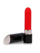 lips style - shia blackred D-218518