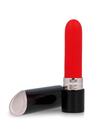 lips style - shia pintalabios vibrador