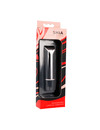 lips style - shia blackred D-218518