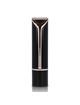 lips style - shia blackred D-218518