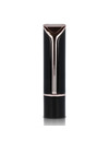 lips style - shia blackred D-218518