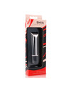 lips style - shia blackred D-218518