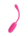 pretty love - smart julius vibrating egg D-219195