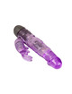 Vibrador Rabbit Baile Dhalia Roxo,D-219208