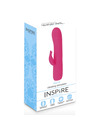 inspire essential - macie pink D-219299