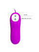 Pretty love - eunice huevo vibrador