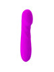 pretty love - smart mini vibrator reuben D-219488