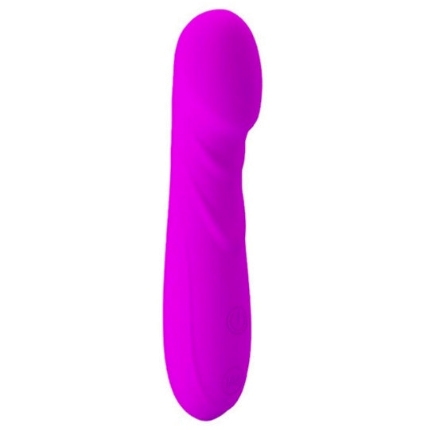 Mini Vibrador Pretty Love Reuben,D-219488