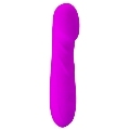 Mini Vibrador Pretty Love Reuben