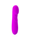 Mini Vibrador Pretty Love Reuben,D-219488