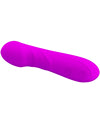 Mini Vibrador Pretty Love Reuben,D-219488