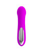 pretty love - smart mini vibrator reuben D-219488
