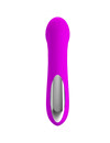 Mini Vibrador Pretty Love Reuben,D-219488