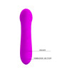 pretty love - smart mini vibrator reuben D-219488