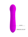 Mini Vibrador Pretty Love Reuben,D-219488