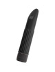 intense - sonny vibrador negro