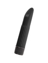 intense - sonny black vibrator D-221087