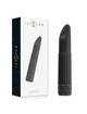 intense - sonny vibrador negro