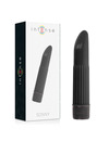 intense - sonny black vibrator D-221087