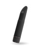 intense - sonny vibrador negro
