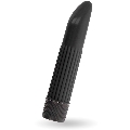 intense - sonny black vibrator