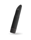 intense - sonny black vibrator D-221087