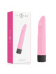 intense - sonny vibrador rosa