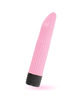 intense - sonny vibrador rosa