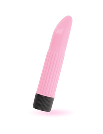 intense - sonny vibrador rosa