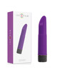 Bala Vibratória Intense Sonny Roxo,D-221089