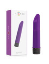 intense - sonny lilac vibrator D-221089