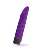 intense - sonny lilac vibrator D-221089
