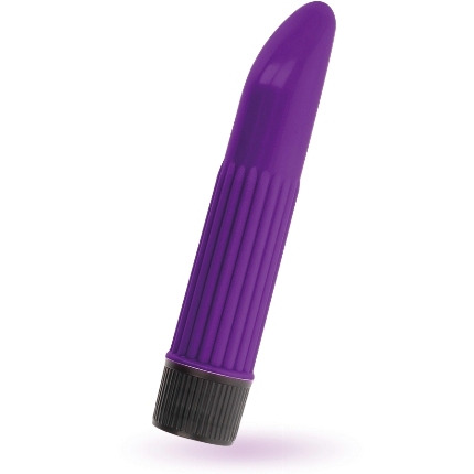 intense - sonny lilac vibrator D-221089