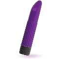 intense - sonny lilac vibrator