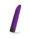 intense - sonny lilac vibrator D-221089