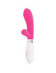 glossy - jackson rabbit rosa