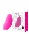 moressa - blossom pink vibrator D-221125